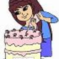 Cakesbykaye Cake Central Cake Decorator Profile