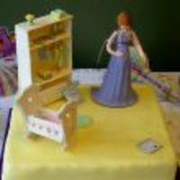dg10148 Cake Central Cake Decorator Profile