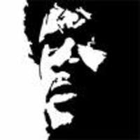 Cake Decorator jules1719