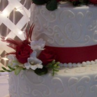 Deenamgall Cake Central Cake Decorator Profile