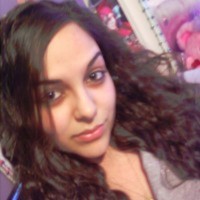 Nessa1331 Cake Central Cake Decorator Profile