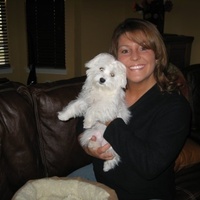 BRWNEYEGIRL4367 Cake Central Cake Decorator Profile