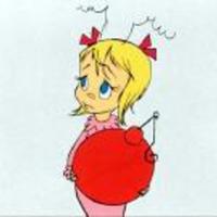 TheNuge Cake Central Cake Decorator Profile