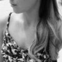 Cake Decorator lanaart