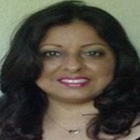 Cake Decorator JoeMad