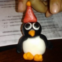 Cake Decorator ninapop