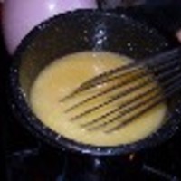 lolathreads Cake Central Cake Decorator Profile