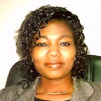 Cake Decorator Yetunde66