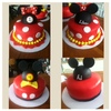 justmeandacake  Cake Central Cake Decorator Profile