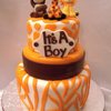 dominirican ny Cake Central Cake Decorator Profile