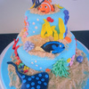 TashasBoutique Cake Central Cake Decorator Profile