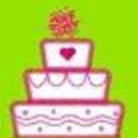 Cake Decorator boloseimas