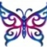 Cake Decorator countrygal7782