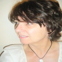 Cake Decorator lainey50