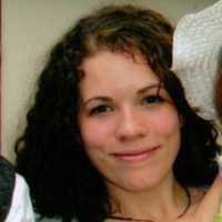 shugaram Cake Central Cake Decorator Profile