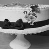 Melissue76 Cake Central Cake Decorator Profile