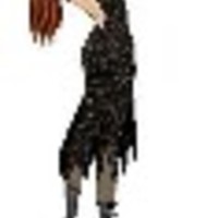 Cake Decorator tracyscakes