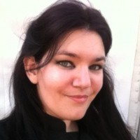 Cake Decorator Error_kitten