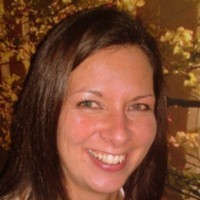 Clarabell Cake Central Cake Decorator Profile