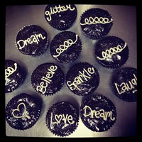 cassiejoyy Cake Central Cake Decorator Profile