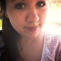 meganmarie27 Cake Central Cake Decorator Profile