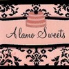 AlamoSweets Cake Central Cake Decorator Profile