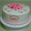 jonicca  Cake Central Cake Decorator Profile