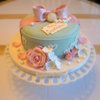 YummyCreations Cake Central Cake Decorator Profile