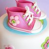 debbyscake Cake Central Cake Decorator Profile