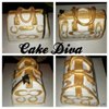 CakeDivaPDX Cake Central Cake Decorator Profile