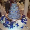 sweetindulgenc Cake Central Cake Decorator Profile