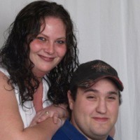 Cake Decorator wifetobe2012