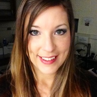 Cake Decorator SweetnessCakes