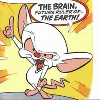 Misa-chan Cake Central Cake Decorator Profile