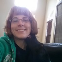 elfgirl1968 Cake Central Cake Decorator Profile