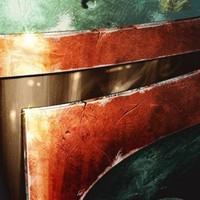 chikki Cake Central Cake Decorator Profile