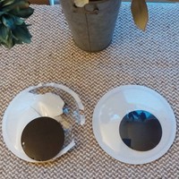 traab859 Cake Central Cake Decorator Profile