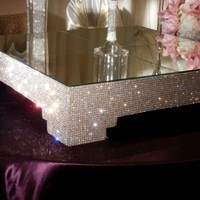 Cake Decorator timms