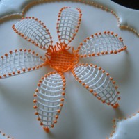 Cake Decorator mousehill