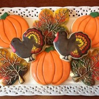 kitty46 Cake Central Cake Decorator Profile