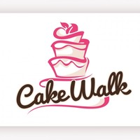 Cake Decorator CakewalkCakesAustralia