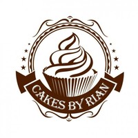 rlancto Cake Central Cake Decorator Profile