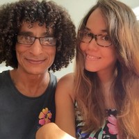 angelicakiwi Cake Central Cake Decorator Profile