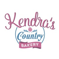 kendrascountry Cake Central Cake Decorator Profile