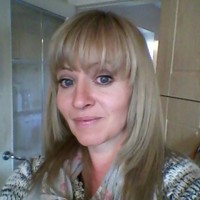 Tiddylicious Cake Central Cake Decorator Profile