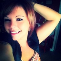 vannah1986 Cake Central Cake Decorator Profile