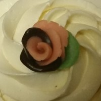 Cake Decorator cookiemum123