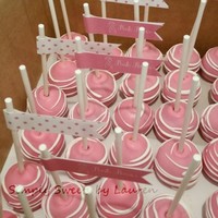 Cake Decorator Lwarmke79