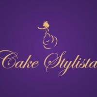 Cakestylista Cake Central Cake Decorator Profile