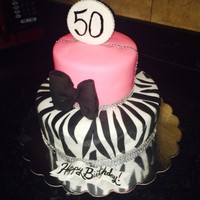 Cake Decorator nessa1137